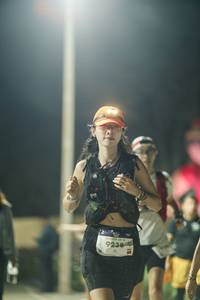 BIB: 
                            <button type="button" onclick="openModal(27337415)" class="btn btn-primary btn-sm float-right btn-popup" data-toggle="modal" data-target=".modal-high-quality">
                        <i class="fas fa-shopping-cart"></i> Add to Cart
                    </button>
                                            <button type="button" onclick="isThisMe(27337415, true)" class="btn btn-success btn-sm float-right btn-popup btn-isme hidden" data-toggle="tooltip" data-placement="bottom" title="นี่คือรูปของคุณใช่ไหม คลิกที่นี่เพื่อเอาเข้าอัลบั้ม">
                        <i class="fas fa-plus"></i> Add to album
                    </button>
                    <button type="button" onclick="isThisMe(27337415, false)" class="btn btn-warning btn-sm float-right btn-popup btn-isnotme hidden">
                        <i class="fas fa-ban"></i> Remove from album
                    </button>